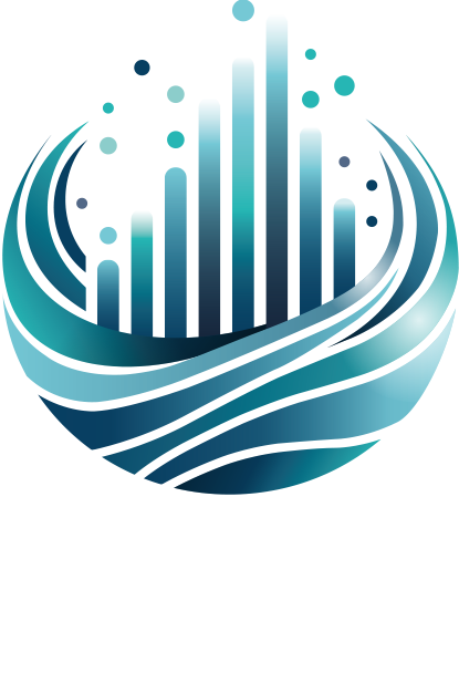 willrich-it-solutions.de